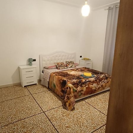 סראוואלה סקריביה Serravalle Apartment 2 מראה חיצוני תמונה