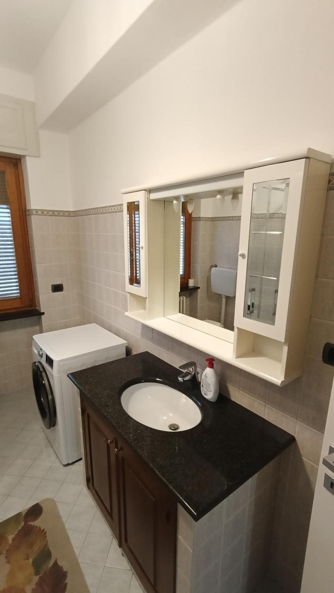 סראוואלה סקריביה Serravalle Apartment 2 מראה חיצוני תמונה
