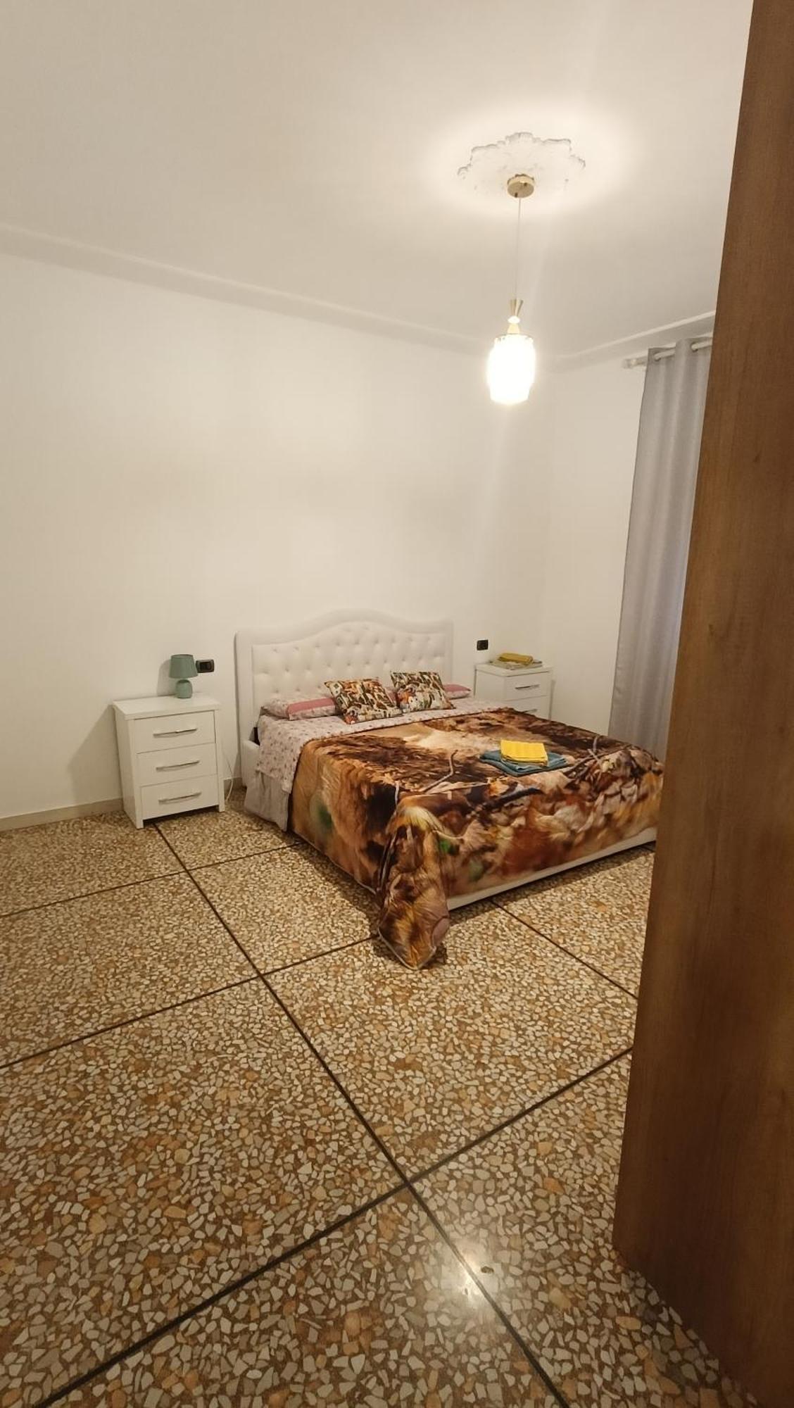 סראוואלה סקריביה Serravalle Apartment 2 מראה חיצוני תמונה