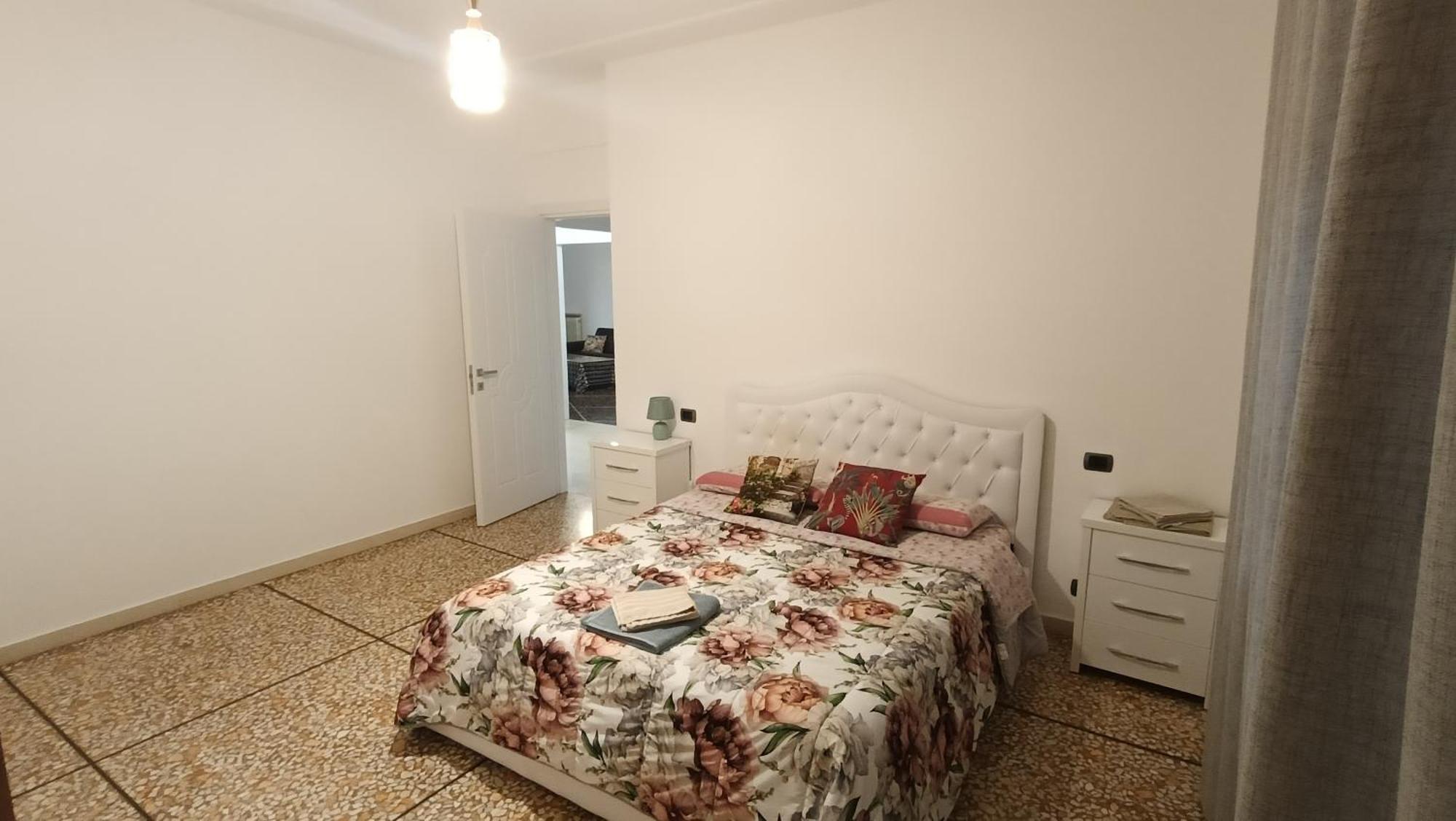 סראוואלה סקריביה Serravalle Apartment 2 מראה חיצוני תמונה