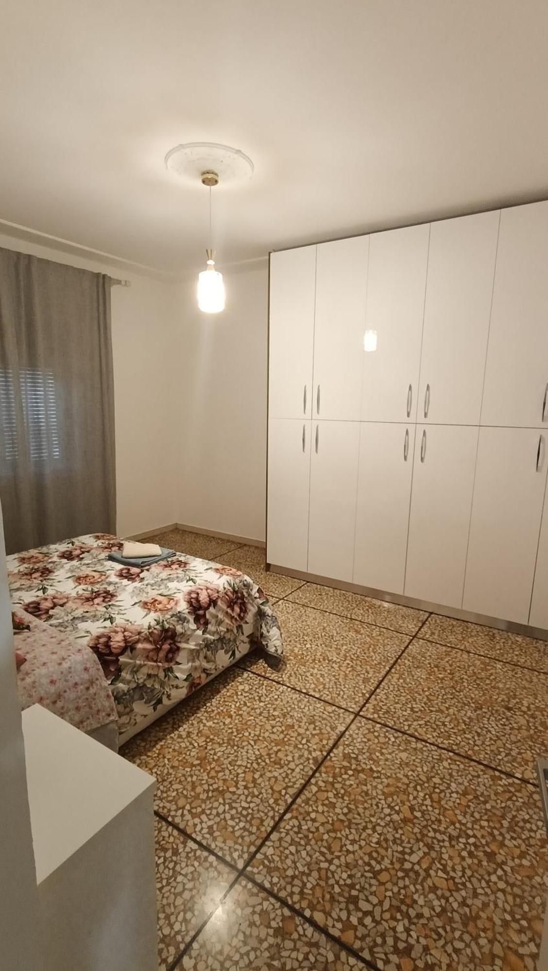 סראוואלה סקריביה Serravalle Apartment 2 מראה חיצוני תמונה