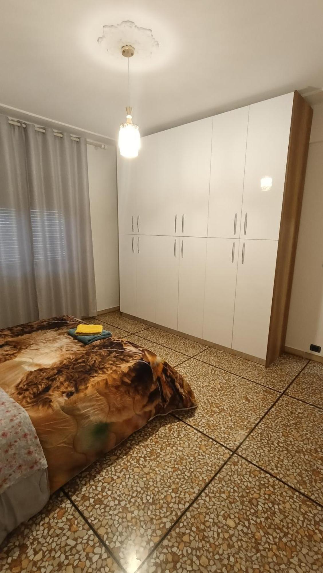 סראוואלה סקריביה Serravalle Apartment 2 מראה חיצוני תמונה